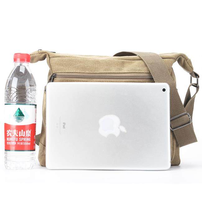 耐磨工具包帆布大加厚多功能电工木工五金维修手提小号安装工地袋,淘宝优惠券,粉丝福利购,淘宝优惠卷