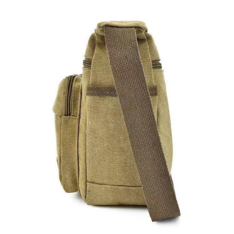 耐磨工具包帆布大加厚多功能电工木工五金维修手提小号安装工地袋,淘宝优惠券,粉丝福利购,淘宝优惠卷