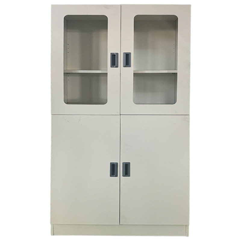PP酸碱柜试验室药品柜化验室试剂柜器皿柜防腐蚀全钢危险品安全柜,淘宝优惠券,粉丝福利购,淘宝优惠卷