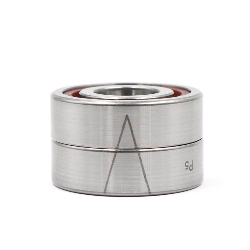 兴氏角接触球719347193671938719407194471948/C,淘宝优惠券,粉丝福利购,淘宝优惠卷