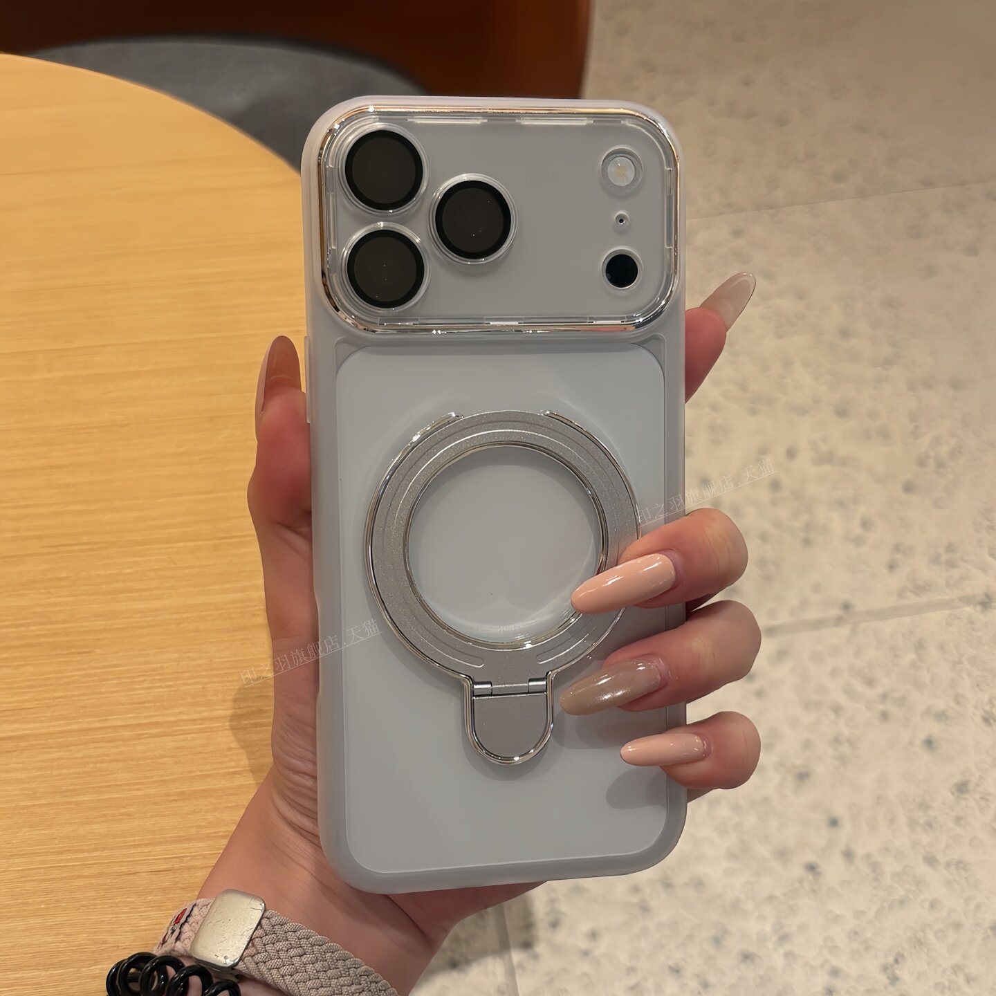 图 3