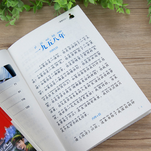 正版 雷锋的故事二年级下册课外阅读书籍阅读 雷锋日记一年级注音版拼音绘本 小学生儿童红色革命故事经典教育书籍 雷锋叔叔的故事 - 图1