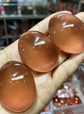 20克左右纯骆马湖青鱼保真青鱼石鱼惊石吊坠男女挂脖