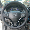 Honda XRV Binzhi Gorui Fit steering wheel cover