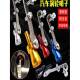Automobile motorcycle accessories tail throat sound wave exhaust pipe modification turbocharged voice changer whistle sound whistle sound blowing street