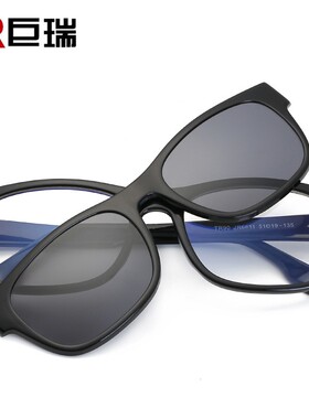 速发du pure Pized guslaes   wo ladies
