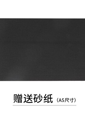 速发面塑工具未面磨面人工具偶塑刀软陶翻糖人雕开眼刀打团面泥黏
