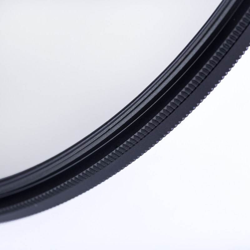 速发CPL偏振镜偏2 55 58 62 67 滤2 77 82mm MRC MC5光7镜 - 图0