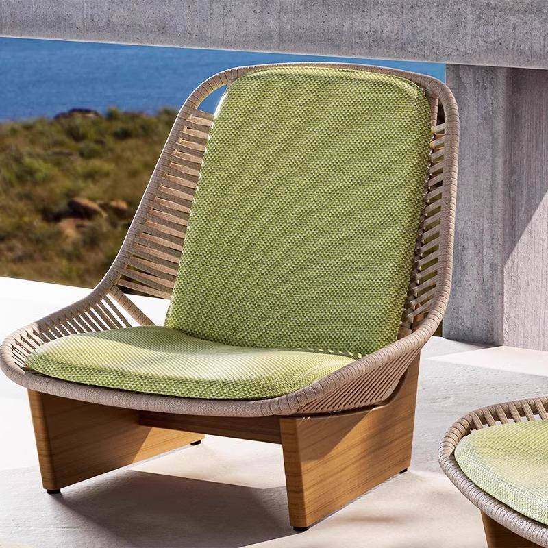 别户墅外沙发藤庭院家具防水编民宿样板TG-046房酒店阳台休闲设计,淘宝优惠券,粉丝福利购,淘宝优惠卷