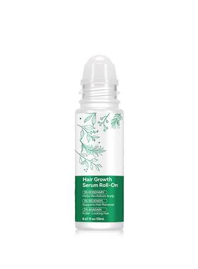 Be-Body.wise 3% Rosemary Hair Growth Serum 头发滚珠精华