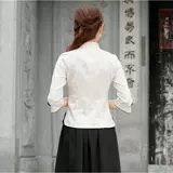 Ретро комплект, китайский стиль