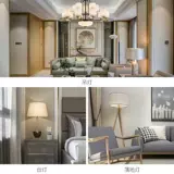 Светодиодная лампочка, супер яркая энергосберегающая подвеска из кварца, люстра, свеча, источник света, с винтовым цоколем