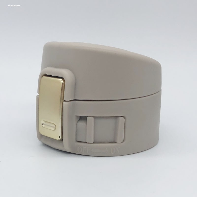 象印杯盖配件SM SA36 48 60-NM/PB/SCSD不锈钢保温杯弹跳盖子通用,淘宝优惠券,粉丝福利购,淘宝优惠卷