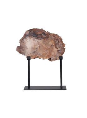 新中式设00897866师级款饰静物桌面摆件书房装品高计感书架置物架