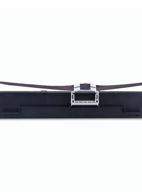 CP-630K色带 适用星谷Starmach CP-630K色带架 打印机墨盒 碳带框