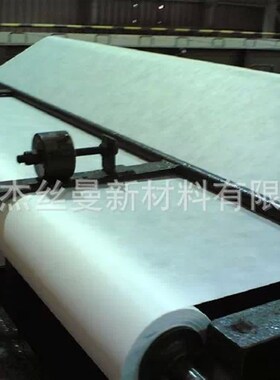 磨床过滤纸切削液过滤机纸带乳化液机床水箱滤纸工业深孔钻过滤布