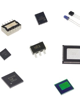 MB56 网版印刷MB56 封装DO-214AA SMB 原装贴片肖特基二极体 5A/6