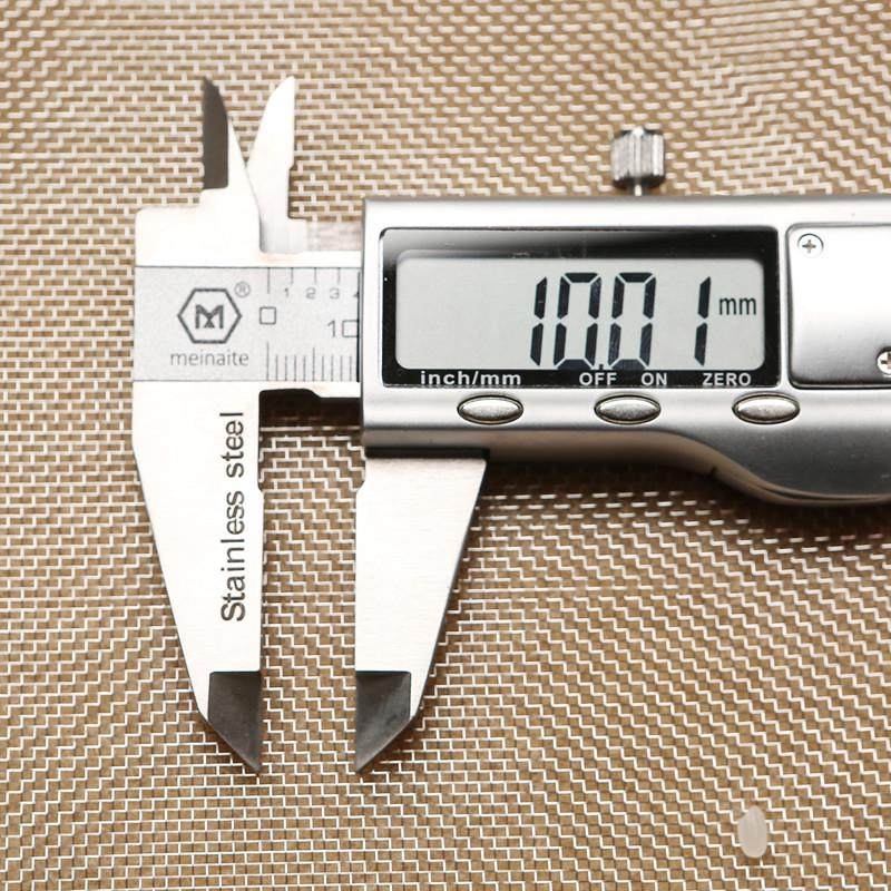 304不锈钢防蚊纱窗网 门帘加密纱网窗纱自粘型磁性纱窗沙网防鼠网,淘宝优惠券,粉丝福利购,淘宝优惠卷