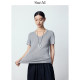 ຜ້າໄຫມ Tencel mulberry ລະບາຍອາກາດໃນລະດູຮ້ອນ lyocell ເຢັນ