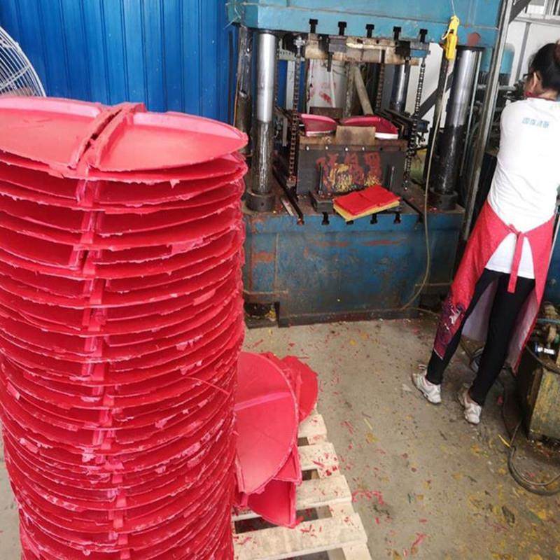 厂价线路绝缘子防鸟伞罩高压电塔防鸟挡板玻璃钢电力防鸟罩,淘宝优惠券,粉丝福利购,淘宝优惠卷