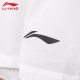 Li Ning ເຄື່ອງນຸ່ງປ້ອງກັນແສງແດດຂອງຜູ້ຊາຍ summer ໃຫມ່ windbreaker ້ໍາຫນັກເບົາ windproof ແລ່ນຕ້ານ UV hooded jacket AFYV005