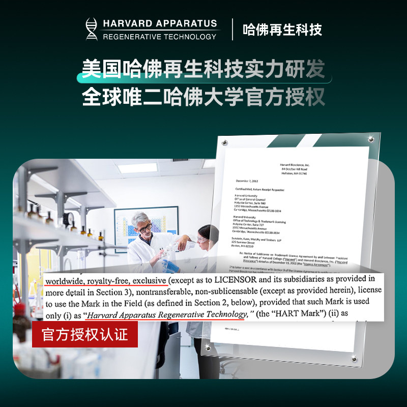 NHDH哈佛再生美国进口L-苏糖酸镁补充剂青少年成人缓解情绪睡眠,淘宝优惠券,粉丝福利购,淘宝优惠卷