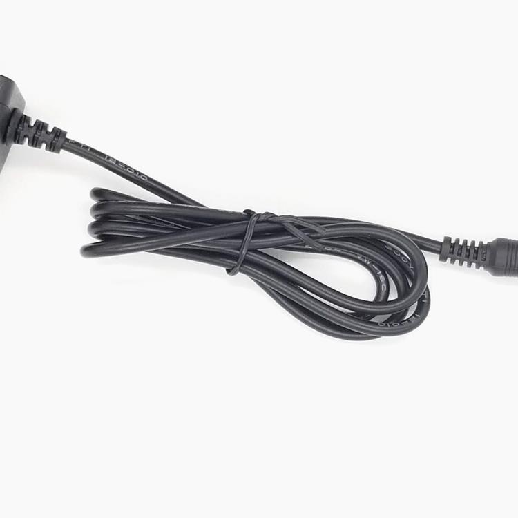 电源适配器9V1A路由器电源机顶盒交换机0.6A直流光纤猫电源1000MA - 图1