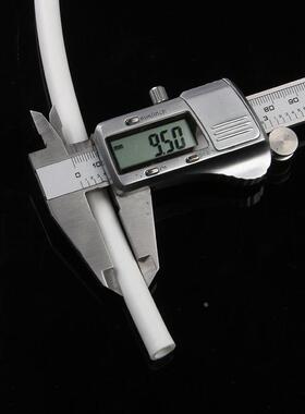 包邮5米2分6.5mm3分9.5mmPE管直饮净水器纯水机PE软管净水机配件