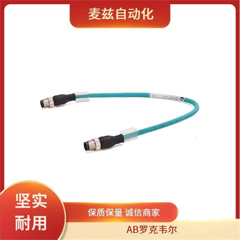 速发Ae dley 断路器 1485C-P55-M5 罗克韦尔 PLC模块 - 图1