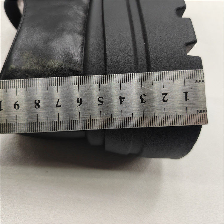 撤柜处理折扣外贸女鞋2025冬新款一脚蹬休闲乐福鞋舒适百搭女单鞋,淘宝优惠券,粉丝福利购,淘宝优惠卷