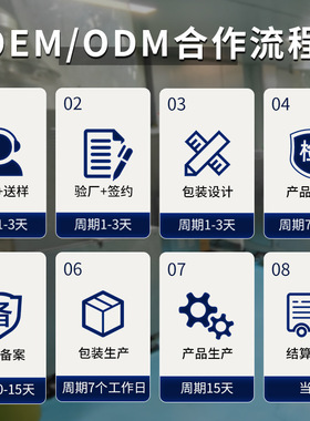 刮痧板家用加厚按摩工具套装