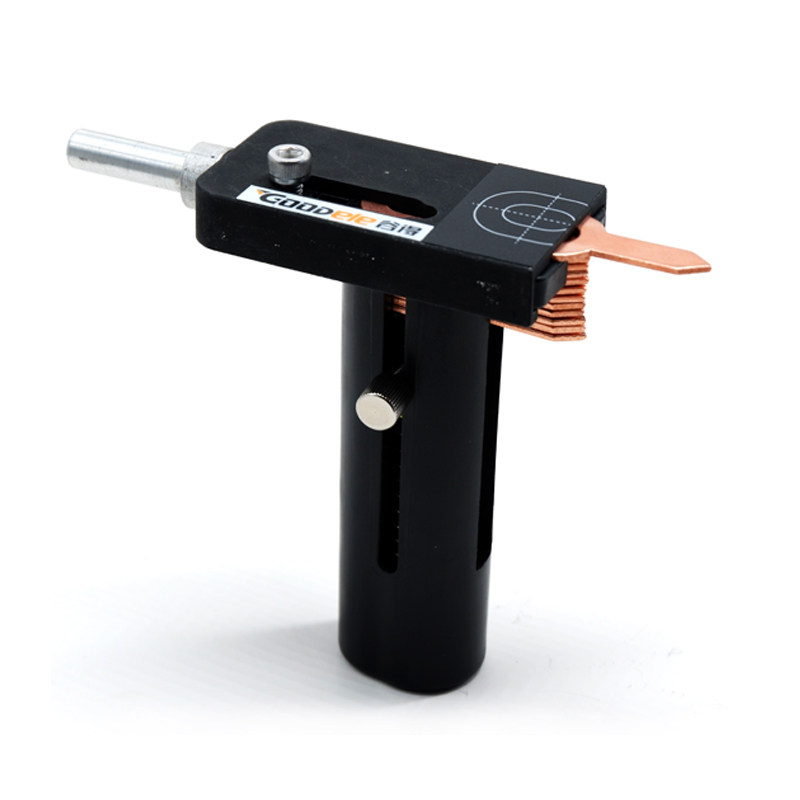 钣金凹陷修复工具介子机连发器汽车数据复原修复整形机专用连发器,淘宝优惠券,粉丝福利购,淘宝优惠卷