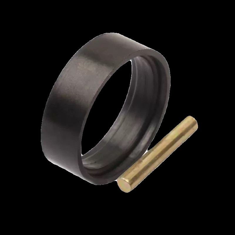 套筒配套橡胶圈卡簧销钉  风动密封圈  电动扳手套筒防脱皮圈铁销,淘宝优惠券,粉丝福利购,淘宝优惠卷