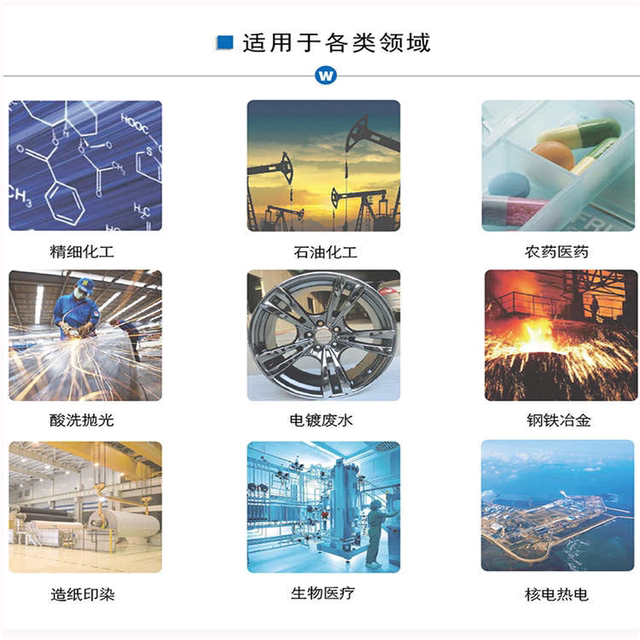 16CQ-8/20CQ-12/25CQ-15 stainless steel 304 magnetic drive pump explosion-proof, anti-corrosion, acid and alkali resistant pump