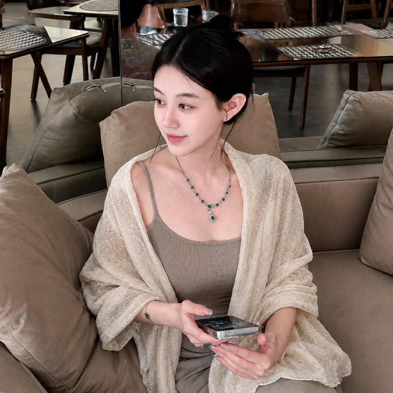 图 2