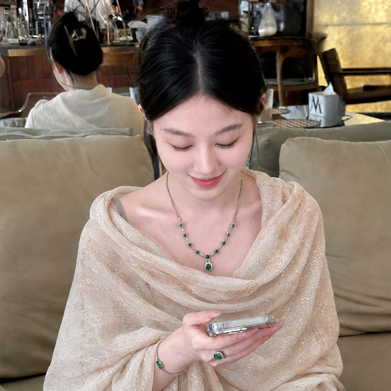 图 4