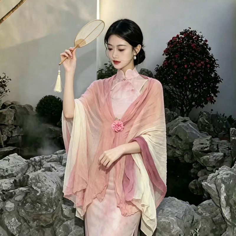 图 2