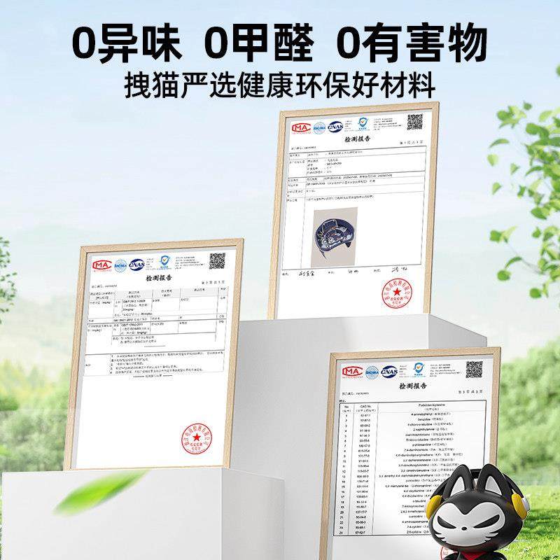 拽猫婴儿安全座椅托盘车载儿童吃饭小桌板餐桌汽车多功能收纳后排,淘宝优惠券,粉丝福利购,淘宝优惠卷