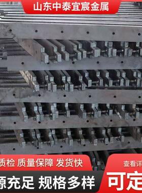 栏不锈240303钢护立柱桥梁防撞护栏河道景观灯光栏杆厂家高速桥梁
