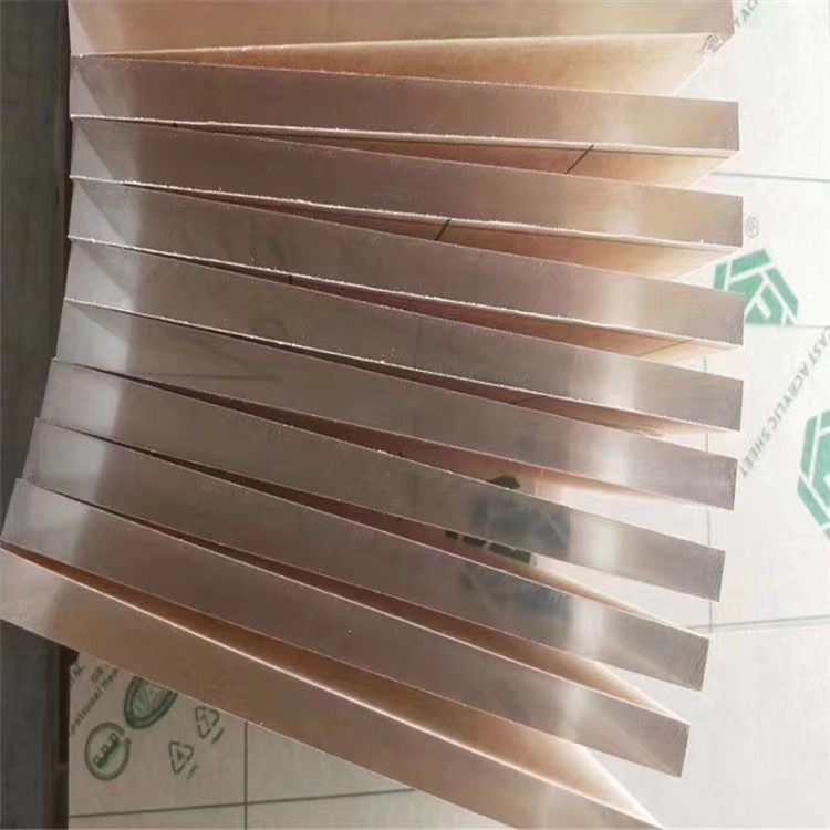 压克力透明方g块方柱底座磨砂压克力方块 透明压克力圆柱 圆片,淘宝优惠券,粉丝福利购,淘宝优惠卷