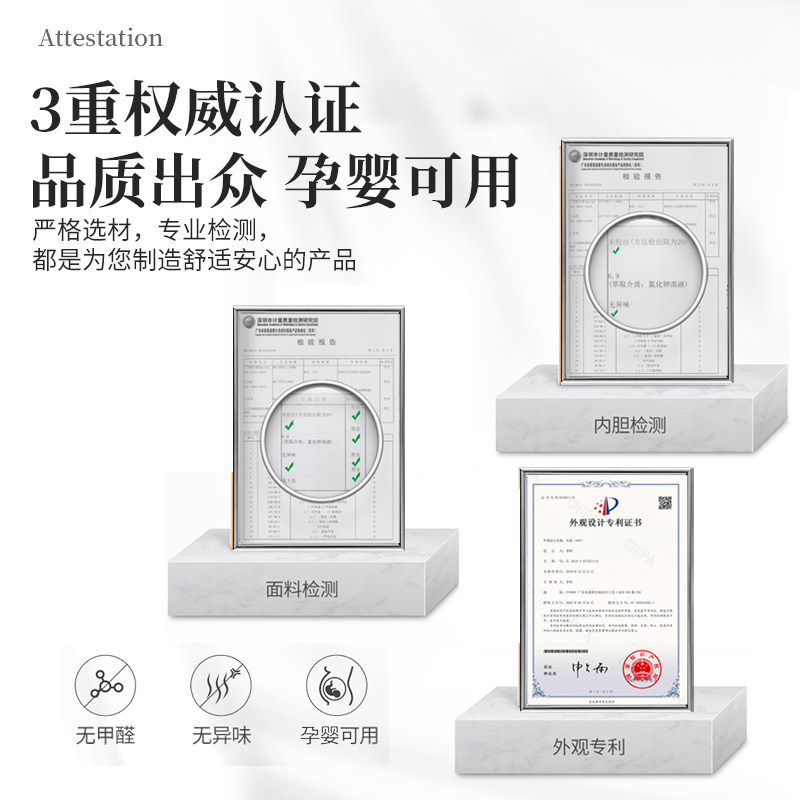 现货速发汽车腰靠车载靠垫腰垫护腰腰部支撑座椅靠背靠垫车用,淘宝优惠券,粉丝福利购,淘宝优惠卷