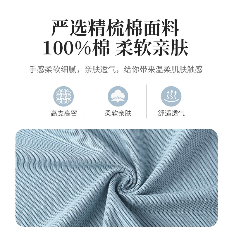 现货速发汽车腰靠车载靠垫腰垫护腰腰部支撑座椅靠背靠垫车用,淘宝优惠券,粉丝福利购,淘宝优惠卷