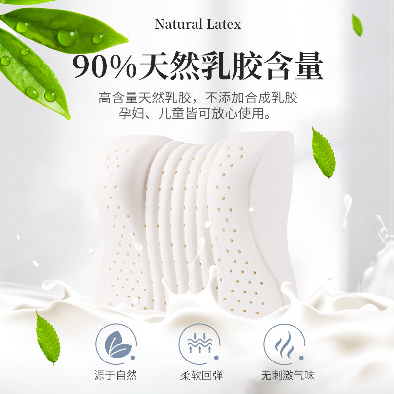 现货速发汽车腰靠车载靠垫腰垫护腰腰部支撑座椅靠背靠垫车用,淘宝优惠券,粉丝福利购,淘宝优惠卷