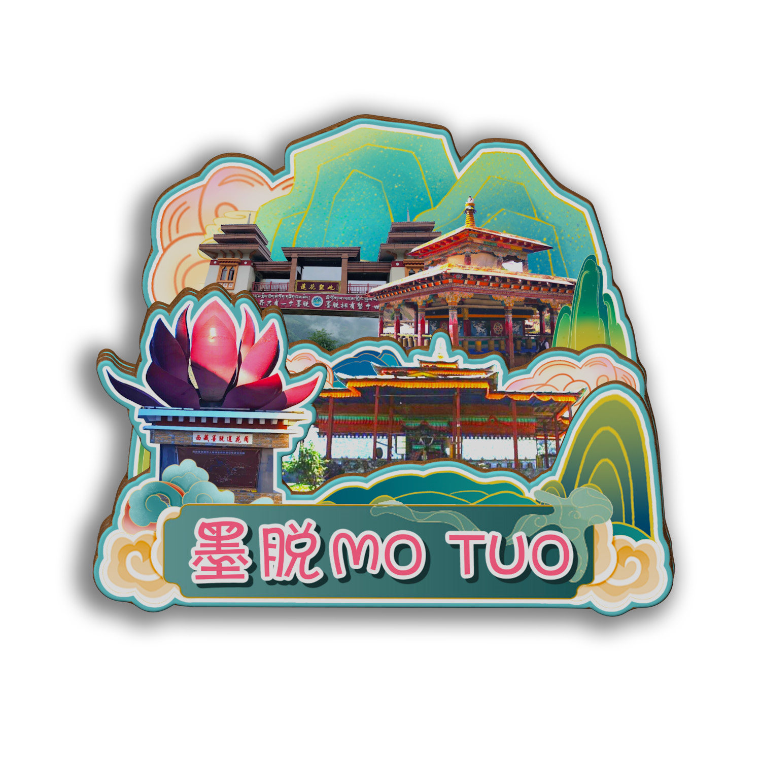 图2