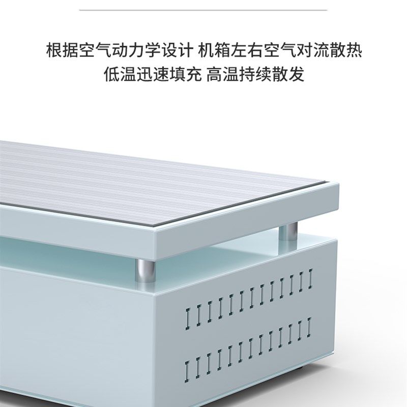 茶叶礼盒烫膜机外包装热塑封膜机封口机包装机 恒温V加热台 加热,淘宝优惠券,粉丝福利购,淘宝优惠卷