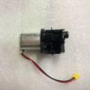 Aibo 990/860/180/r880/618 attendance card machine print head motherboard motor input box spare parts