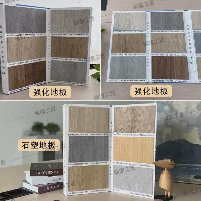 Sufa All Season 4.0 Hotel Furniture Standard Room Full B&B Apartment Hotel Bed Room Model Room Panel Furniture