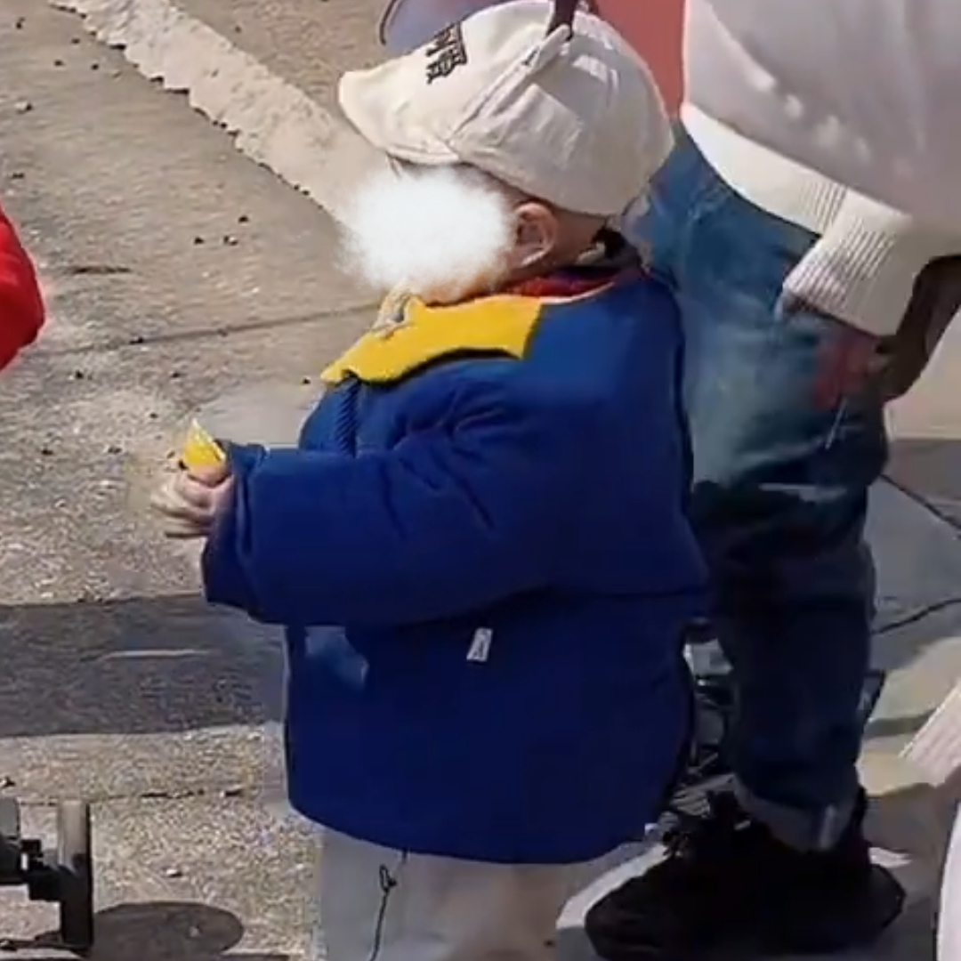 儿童罩衣宝宝穿衣秋冬防脏幼儿园护衣男防水吃饭婴儿围裙围兜外套,淘宝优惠券,粉丝福利购,淘宝优惠卷