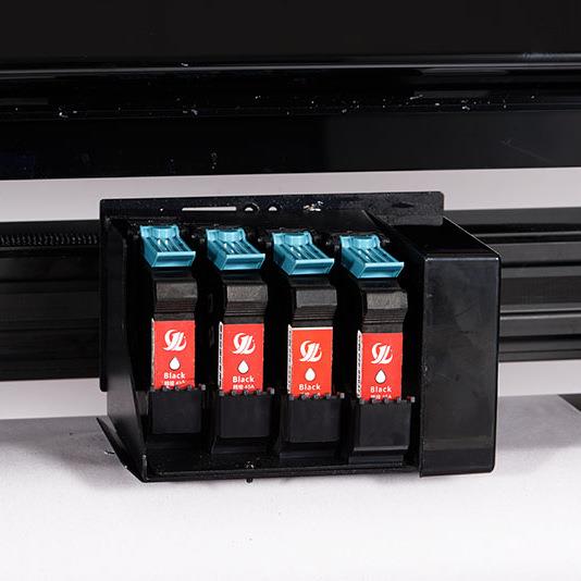 特价供应服装CAD绘图仪喷墨绘图仪唛架打印机打版机厂家直销 - 图2