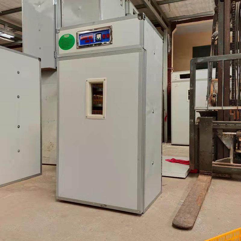 全自动孵化机528枚鸡鸭鹅蛋孵化器大中小型家用孵化机出雏机设备,淘宝优惠券,粉丝福利购,淘宝优惠卷